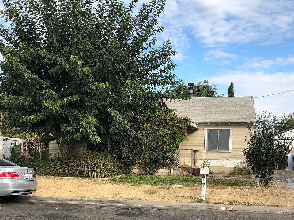 1st image of 2955 Turpin Ave