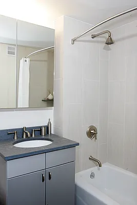 Rented by P&G Equities | media 8