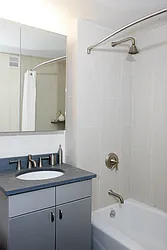 Rented by P&G Equities