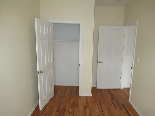 Rented by Home Solutions Real Estate Group | media 8