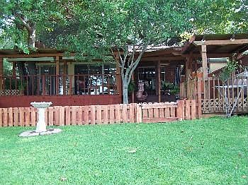 2nd image of 5056 River Oaks Dr