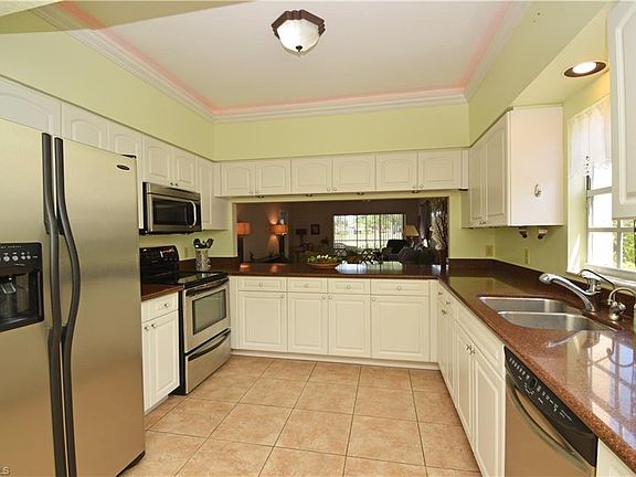 2nd image of 6015 Chardonnay Ln #15-104