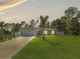 2672 SW 141st Ct, Ocala, FL 34481