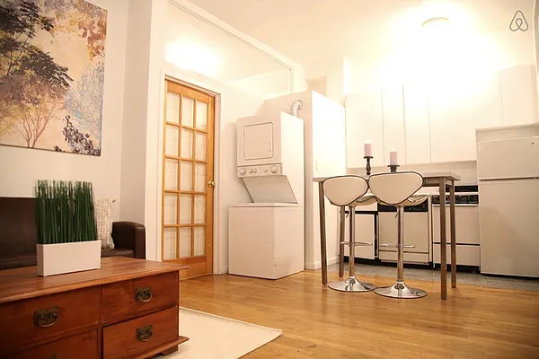 Rented by Sky Management | media 16