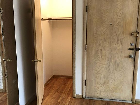 5th image of 4385 N Oak Park Ave #1-A