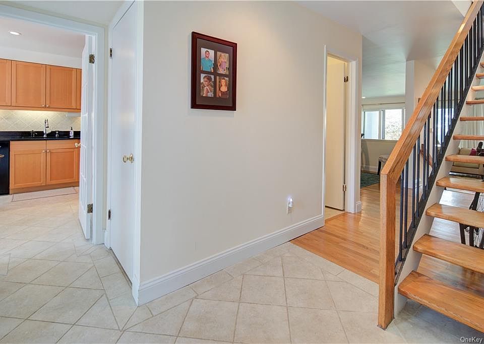 7 Waters Edge, Rye, NY 10580 Zillow