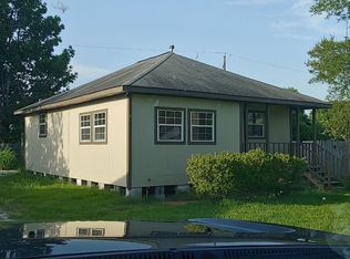 1410 Edison St, Baytown, TX 77520