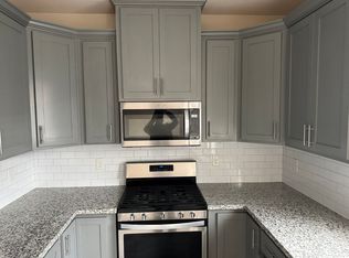 4501-4503 Cyclamen Way, Sacramento, CA 95841