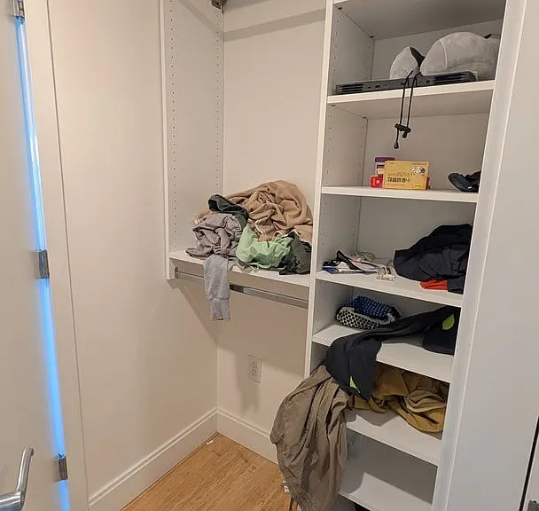 60 Malvern St #410 — Photo 7