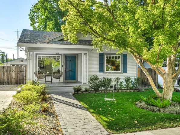 511 41st St, Sacramento, CA 95819