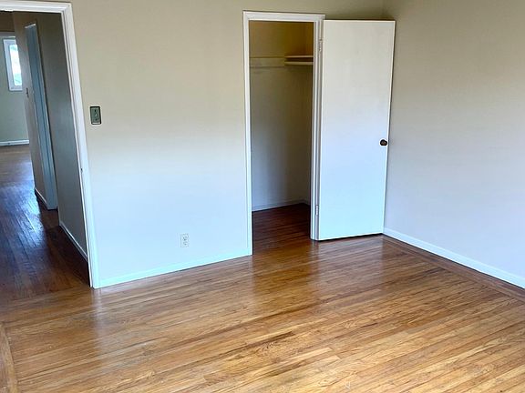 4th image of 331 Glenwood Ave