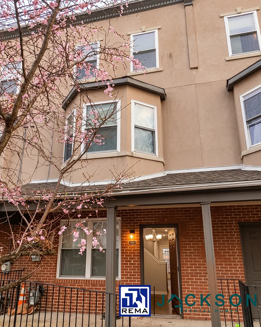 3520 North 15th St. — Photo 2