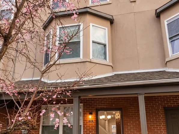 3520 N 15th St, Philadelphia, PA 19140