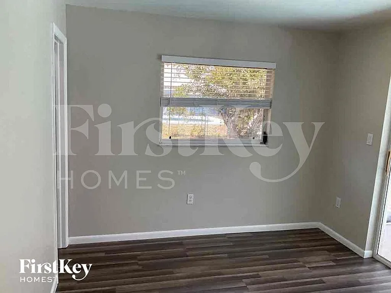 820 Springview Ave NW — Photo 19