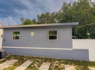 1390-1392 NW 29th Ter, Miami, FL 33175