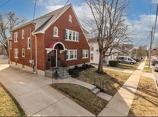 14 Ohio Ave, Fort Thomas, KY