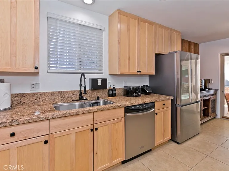10510 Ocotillo Rd — Photo 12