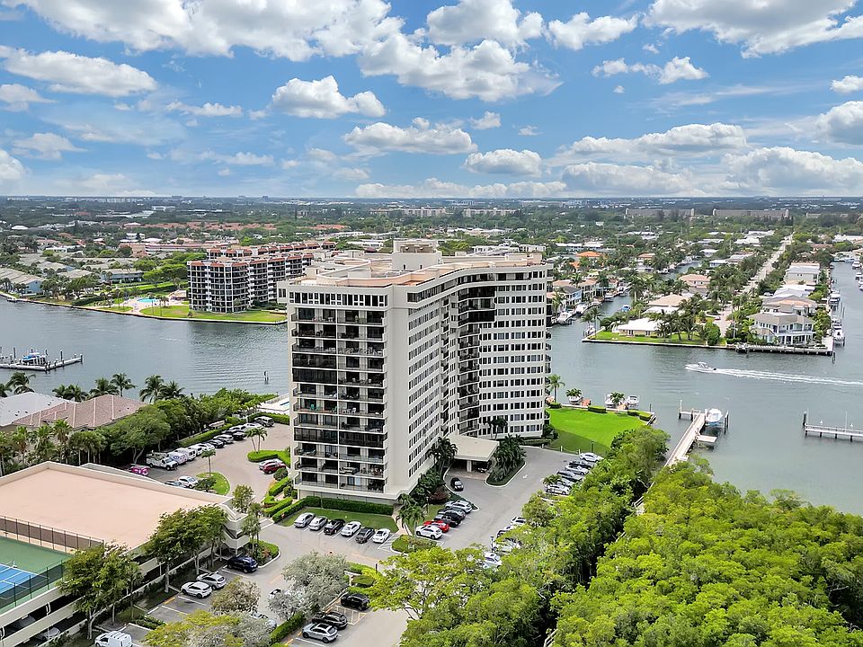 1st image of 3912 S Ocean Blvd APT 407