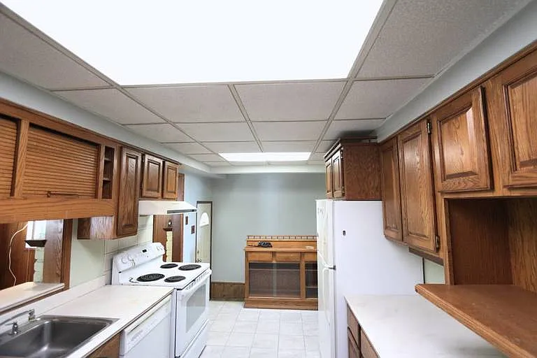 7298 Ridge Dr #1A — Photo 6