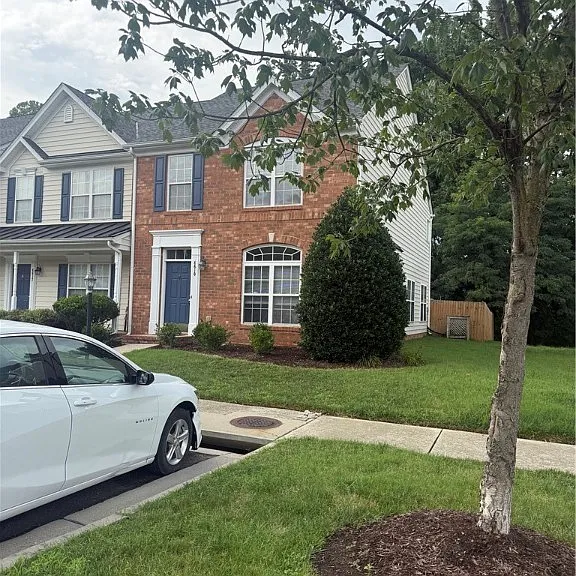4610 Willow Leaf Pl — Photo 4