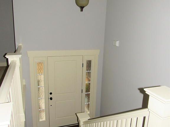 2nd image of 1033 Jonas Dr #84