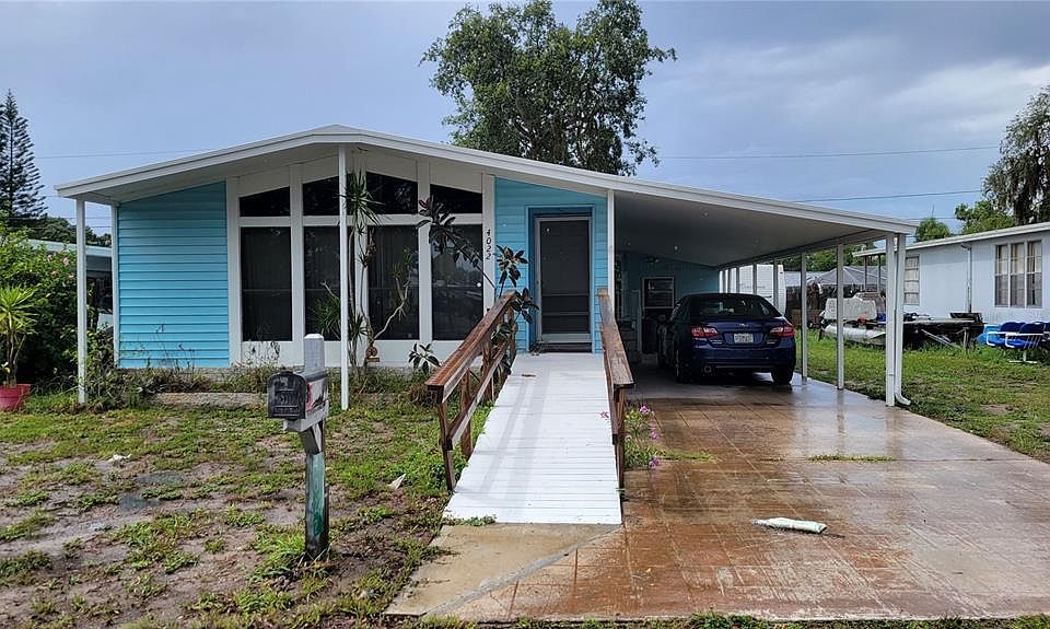 1st image of 4022 Buena Vista Ln