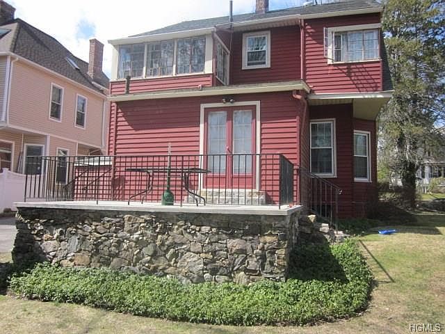 2nd image of 9 Chittenden Ave