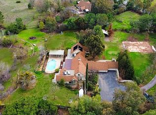 11921 Miwok Ct, Wilton, CA 95693