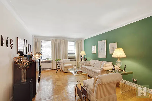 Sold by Halstead Real Estate | media 13