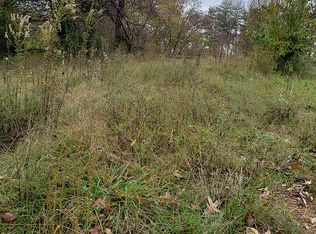 1866 College Station Mountain Rd, Pikeville, TN 37367