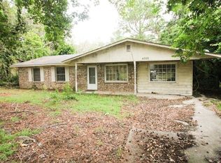 4005 Pleasant Home Rd, Martinez, GA 30907