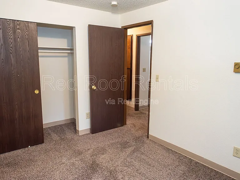302 163rd Street Ct E #6 — Photo 14