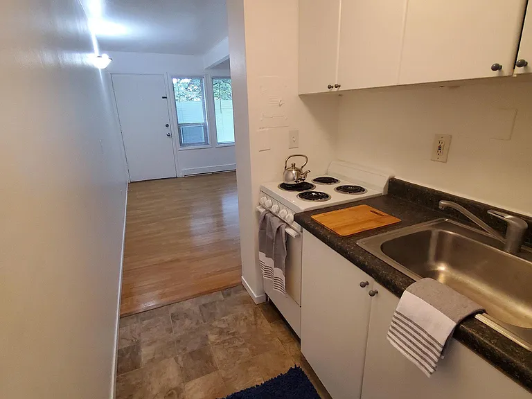 4708 22nd Ave NE #15 — Photo 3