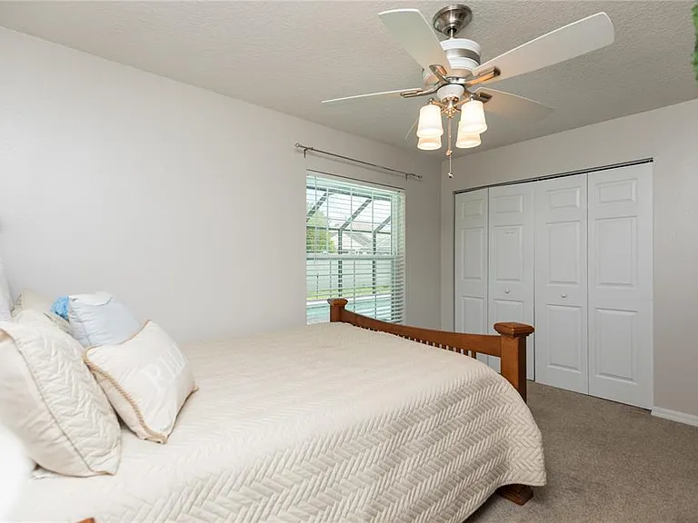 7 Lancaster Ln — Photo 67