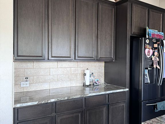 5th image of 4508 Brandon Ct