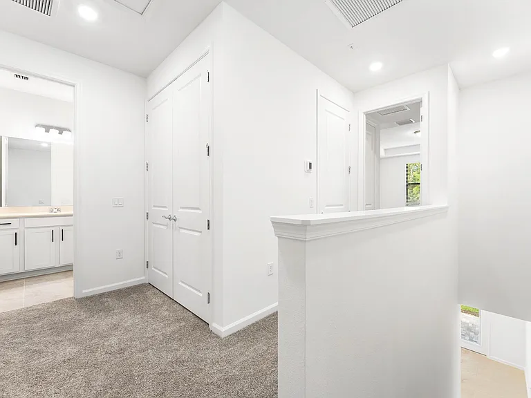 4333 Efendi Dr — Photo 28
