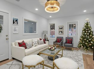 679 E 221st Street, Bronx, NY 10467