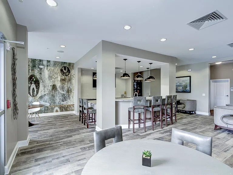 The Haven at Atwater Village — Photo 19