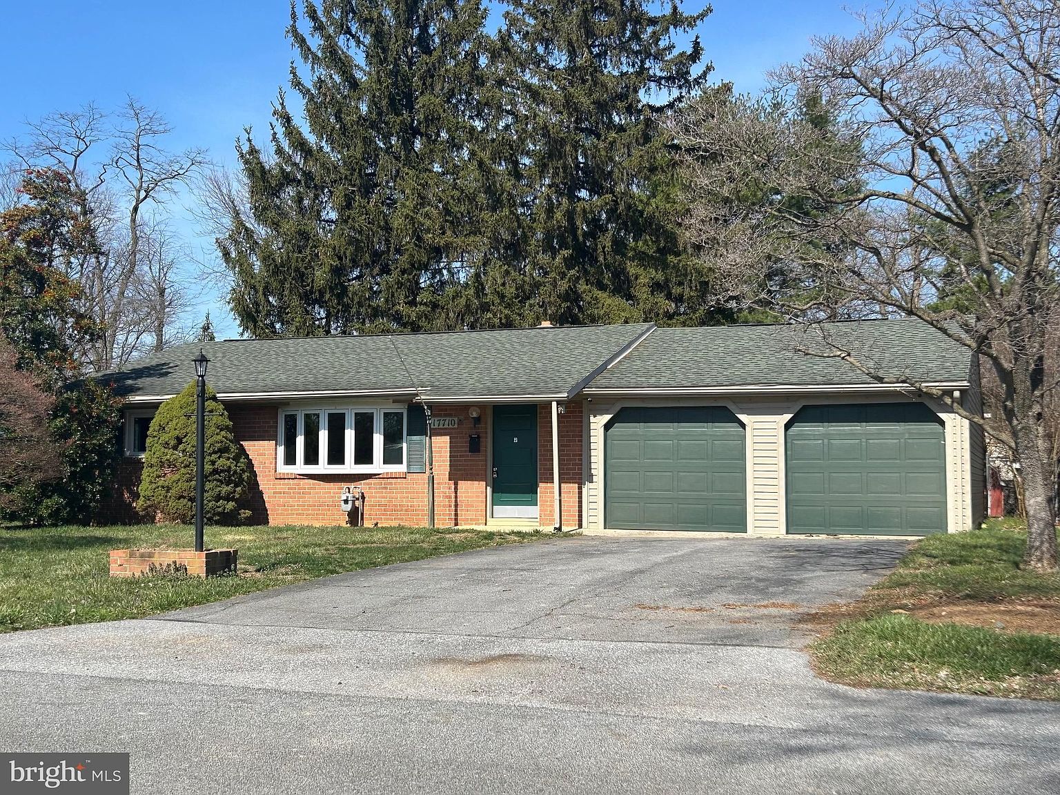 17710 Burnside Ave, Hagerstown, MD 21740 Zillow