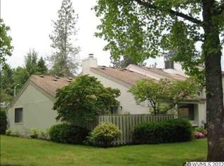 6799 Huntington Cir SE, Salem, OR 97306