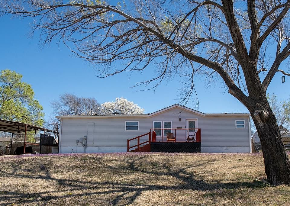 1st image of 1406 Canyon Hills Dr
