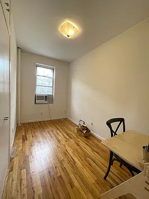 Rented by Compass | media 11