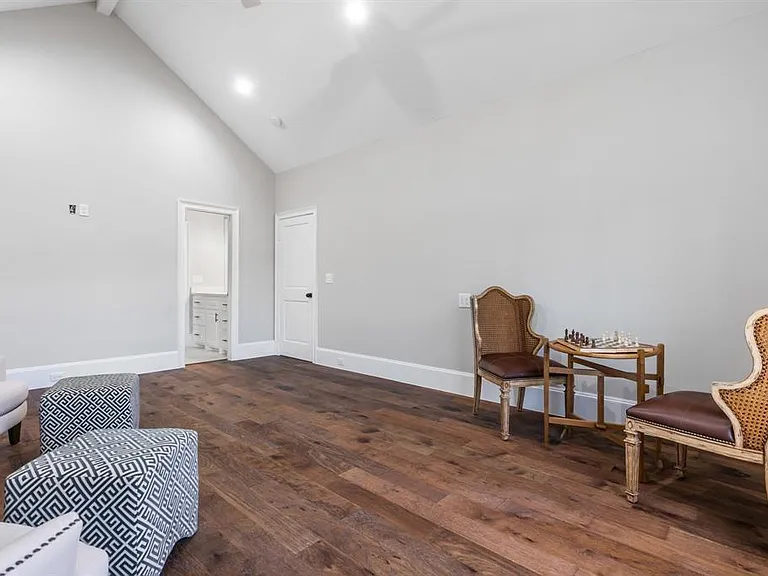 5429 Judalon Ln — Photo 36
