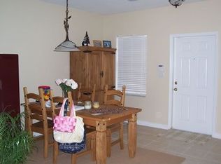 22183 SW 93rd Ct, Cutler Bay, FL 33190