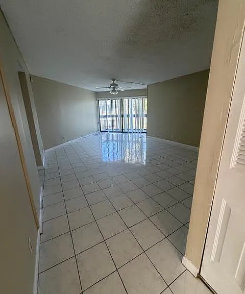 1750 N Congress Ave #201 — Photo 20