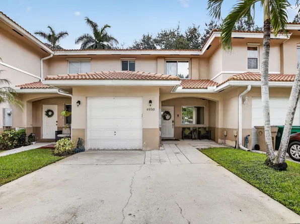 4950 PALM GARDEN Lane, Davie, FL 33314