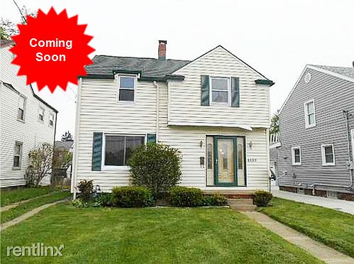 4132 berwick