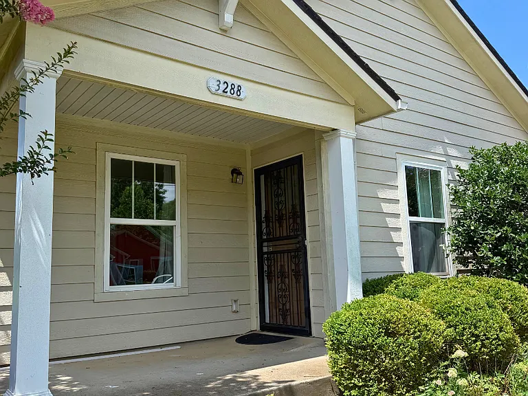 3288 Rainwood Dr — Photo 1
