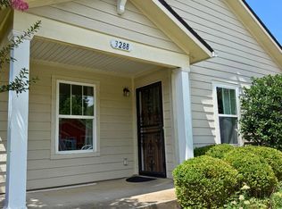 3288 Rainwood Dr, Nashville, TN 37207