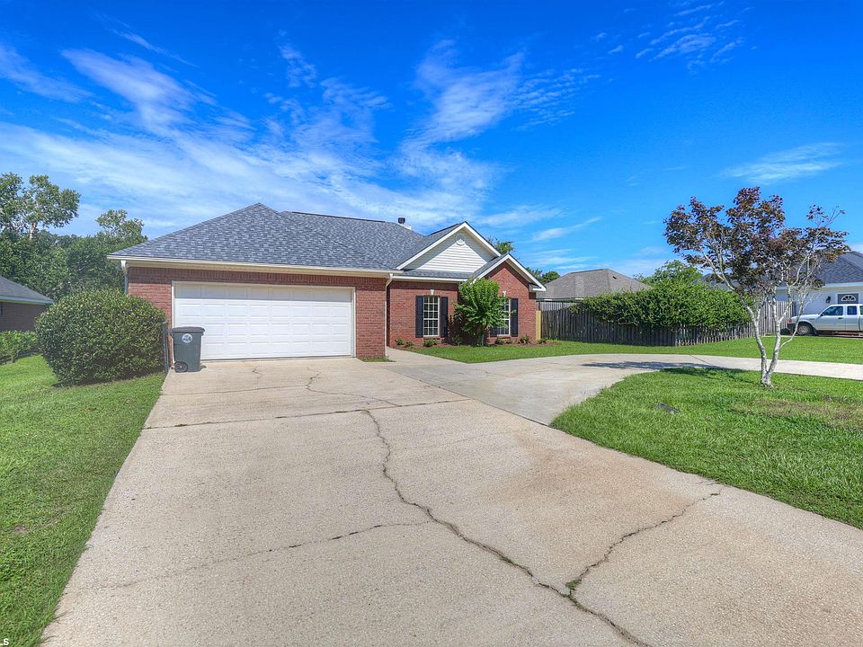20047 River Mill Dr, Fairhope, AL 36532 Zillow